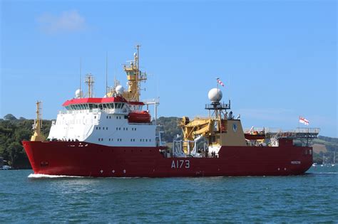 Protector Class Wrightys Warships