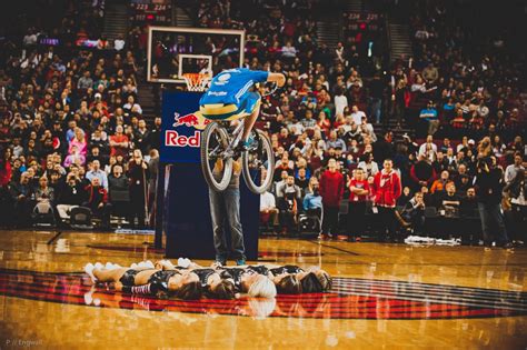 Halftime Show 2024 Nba Aida Loreen