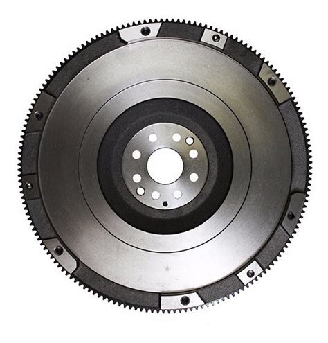 Volante De Clutch Cremallera Ford F Litros V Env O Gratis