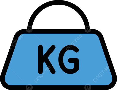 kg simple design graphic vector simple design graphic png  vector