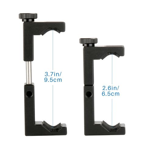 Ulanzi St S Phone Tripod Mount Lowest Price In India Imastudent