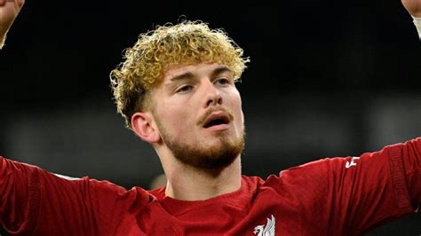 Wolves Liverpool Elliott Stunner Puts Reds Into Fa Cup Fourth Round