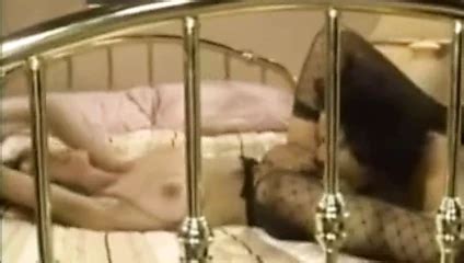 Retro Vintage Big Natural Tits Cock Cumshot Blowjob Xhamster