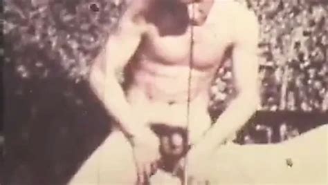 Gay Vintage S One To Many Xhamster