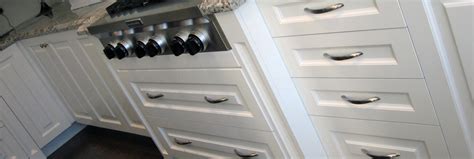 Continental kitchen design inc