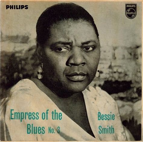 Bessie Smith | Album covers, Bessie smith, Louis armstrong