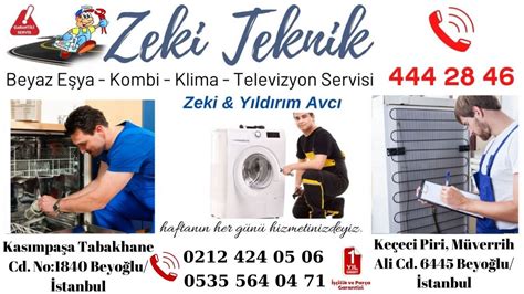 Arapcami Beyaz E Ya Servisi Buzdolab Tamircisi Zeki Teknik