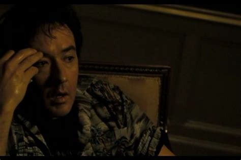 1408 Horror Movies Image 7529487 Fanpop