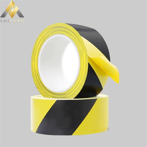 Heavy Duty Red And White Barricade Warning Tape China Heavy Duty