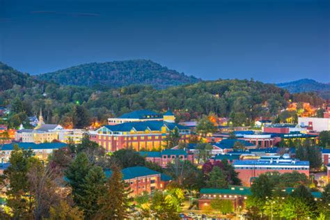 Best Boone North Carolina Stock Photos, Pictures & Royalty-Free Images ...