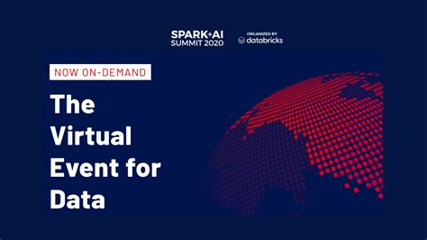 Spark Ai Summit Recap For Data Scientists Kaskada