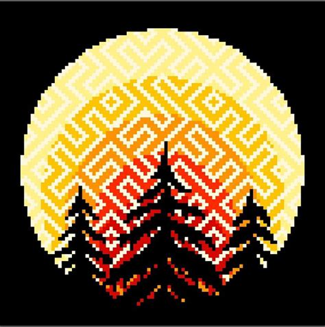 Pin By GameCrasher1011 On Pixel Art Pixel Art Art Peace Symbol