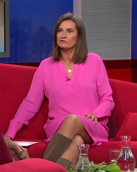 German TV Milf Inka Schneider Porn Pictures XXX Photos Sex Images PICTOA