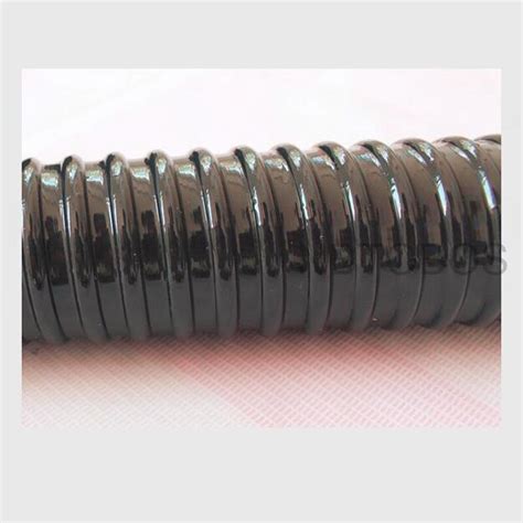 Water Drainage Hose Tobos