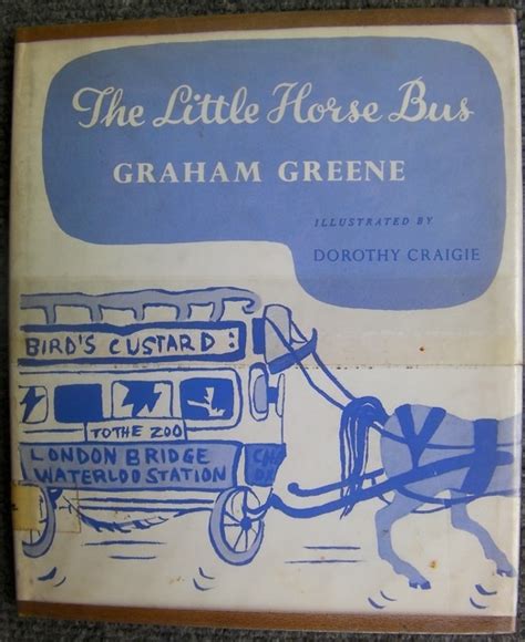 Graham Greene books | Collectors Weekly