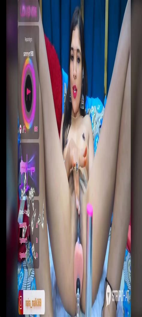 Meenakshi Stripchat Machine Fuck 13 Aug 24