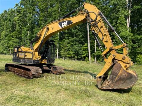 Caterpillar 321d Lcr Excavator Specs Dimensions Comparisons Ceg