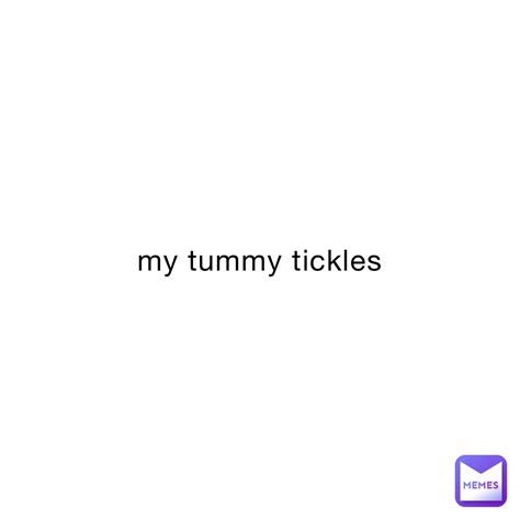 Every Like This Post Gets Naked Girl Gets Crushed By Tons Naked Girl Gets Crushed By