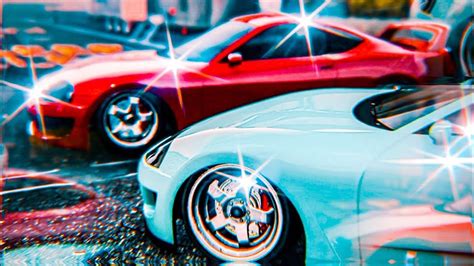 Gta 5 Ps4 Clean Car Meet Cruise Drag Drifting Live Youtube