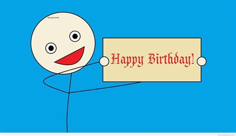 Happy Birthday Email Cards Funny Free | BirthdayBuzz