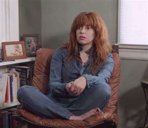 Pin By Milina On Natasha Lyonne Natasha Lyonne Natasha Girls In Love