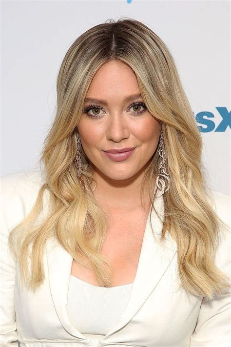 Celebrities Who Didn T Have Sex Before Marriage Celebrities Who Waited Until Marriage