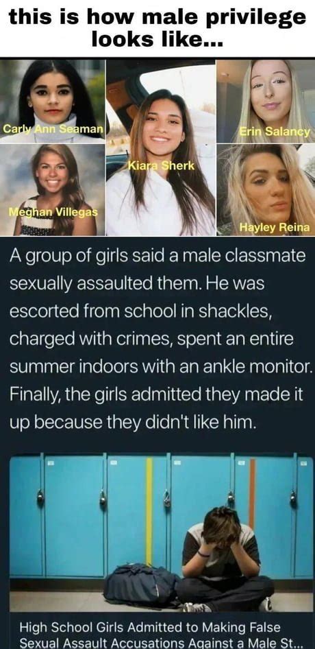 Crazy times we live in huh. : r/NoahGetTheBoat