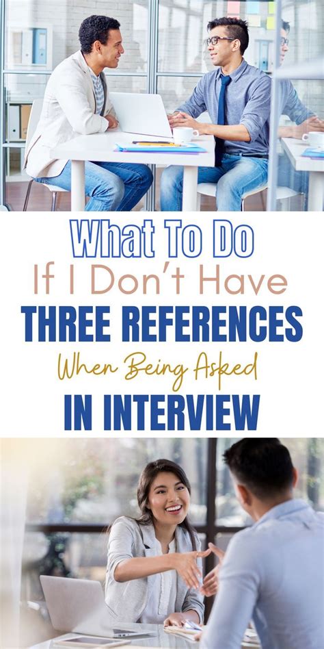 21 Surefire Signs You Didn T Get The Job After An Interview Artofit