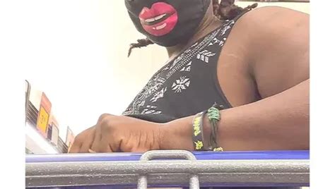 Free Outdoor Nudity Porn Videos Xhamster