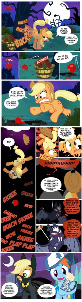 Safe Artist Pixelkitties Derpibooru Import Applejack