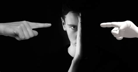 Top Secrets And Thoughts Of Nepalese Men Explained
