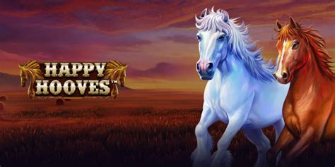 Happy Hooves RTP 96 49 Pragmatic Play Pokies Fun