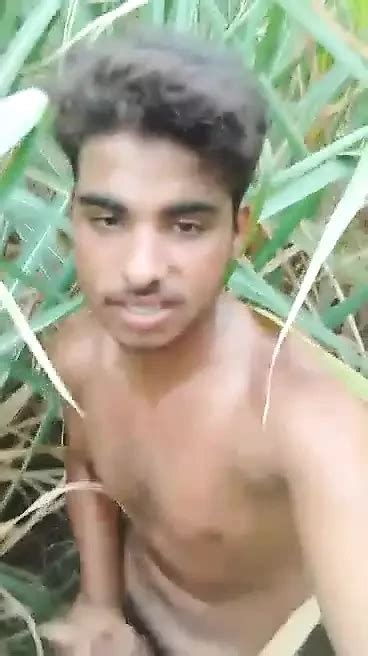 Desi Village Boy Jarking And Cum Gay Nude Porn Feat Desilumd Xhamster