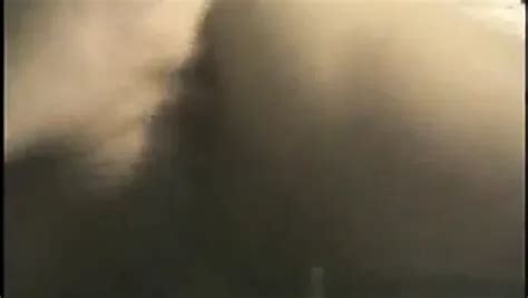 Korean Couple Anal Sex XHamster