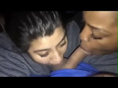 Mamada De Dos Putas Musica De Fondo V XVIDEOS