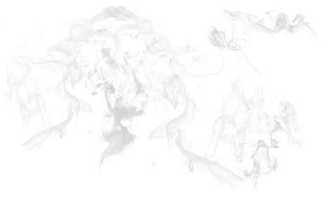 smoke texture