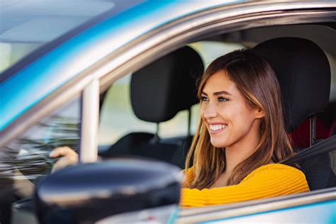 Difuminar autobús itálico carro para mulher Mona Lisa Regulación