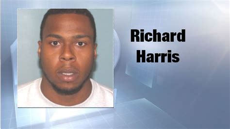 Second Suspect Sought For Northside Murder Wkrc