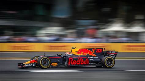 Red Bull Motorsports Wallpapers Wallpaper Cave