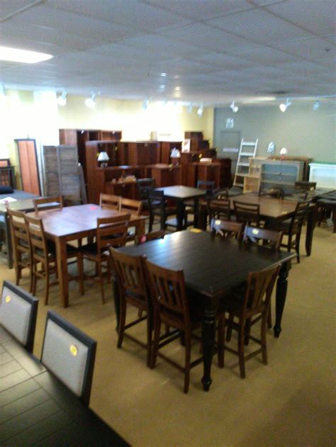 Centralia wa news reports indicate a new park is opening soon 8