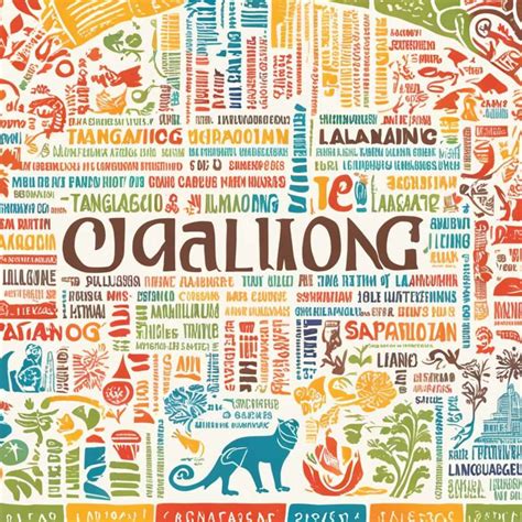 easy tagalog  english translation services