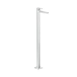 hansgrohe Metropol Classic Bath spout | Architonic