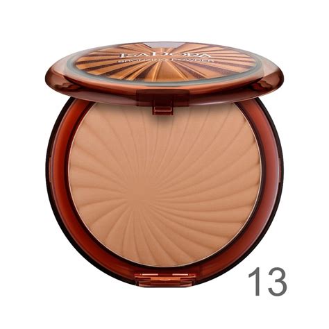 Isadora Bronzing Powder 20g 13 11917123945 Allegropl