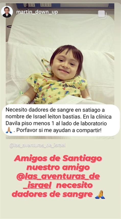 Oncomamás on Twitter URGENTE Se requiere DonanteDeSangre cualquier