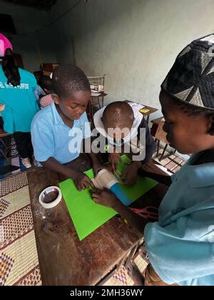 L Art Et L Artisanat Pour Les Enfants Pour La Charit Activit S Pour