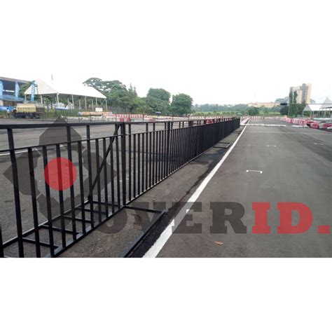 Menyewakan Gawangan Rigging Aluminium Untuk Event Wilayah Jabodetabek