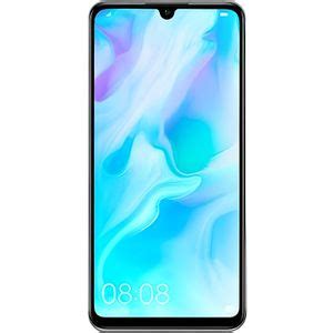 Huawei Reconditionn Ou D Occasion Cdiscount T L Phonie