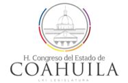 Instituto Electoral De Coahuila Sesiona Parlamento Juvenil Coahuila