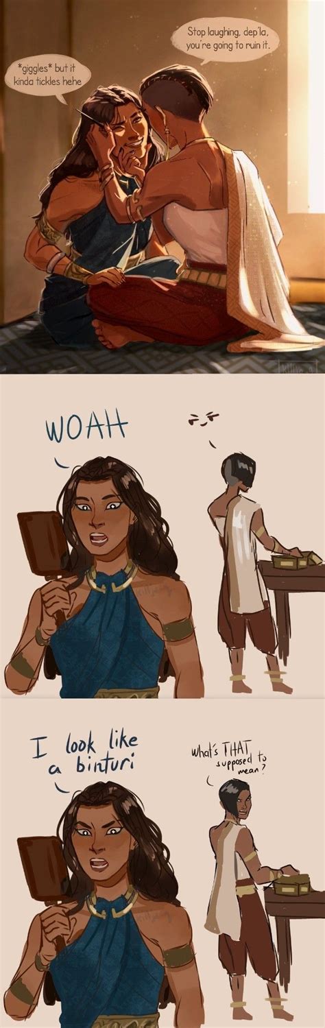 Credit Killjo Q Twitter Disney Art Disney Princess Art Gay Disney