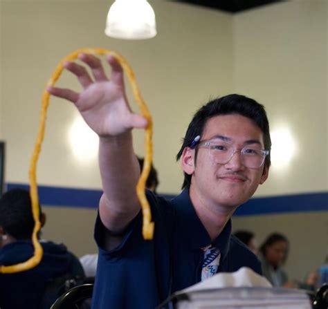 22 Funny Pictures Of Truly Unlucky People